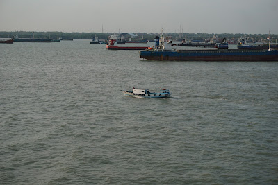 DSC03543.JPG