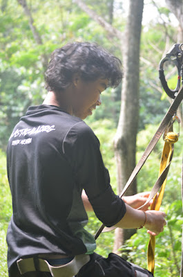 DSC_4653.JPG