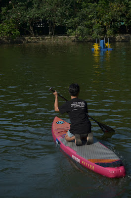 DSC_7533.JPG