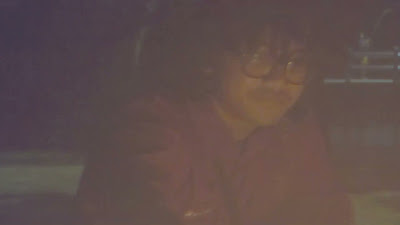 20260815_190853.mp4
