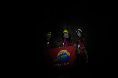 _MG_9568.JPG