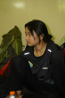 DSC03383.JPG