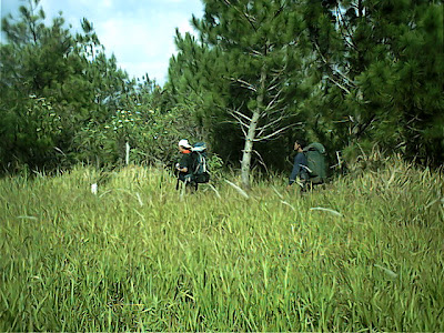 Ciremai, 20-23 September 2003 1 - 057.jpg