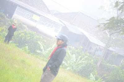 DSC_1163.JPG