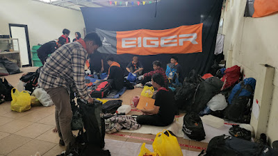 20240115_114207.jpg