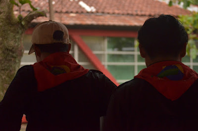 DSC_6323.JPG