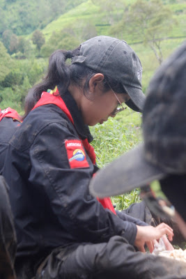_MG_2738.JPG