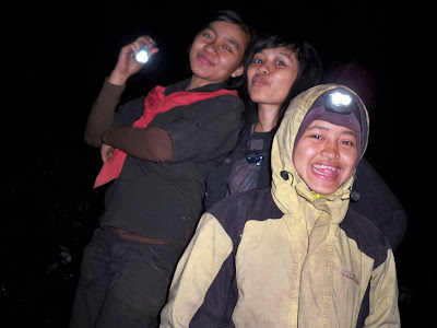 100_2418.JPG
