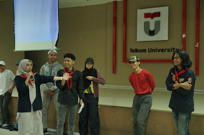 LDK00924.JPG