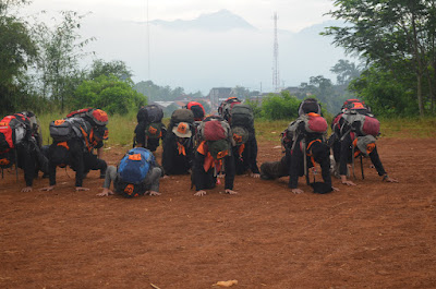 DSC_0233.JPG