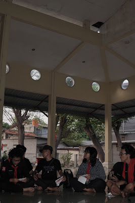 DSC06644.JPG