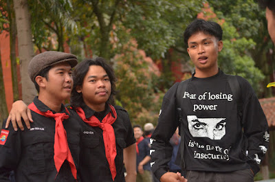DSC_6482.JPG