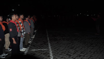 LDK03030.JPG