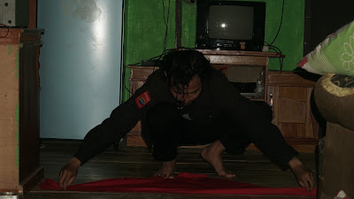 DSC06867.JPG