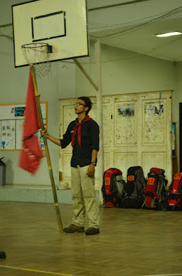 DSC_0122.JPG