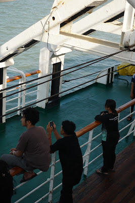 DSC03486.JPG