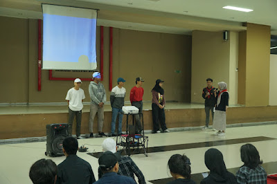 LDK00915.JPG
