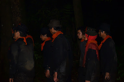DSC_0177.JPG