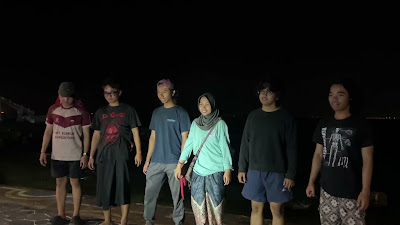 IMG_8106.MOV