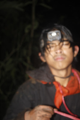 _MG_4364.JPG