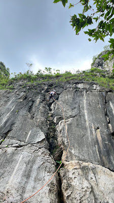 IMG_9445.HEIC
