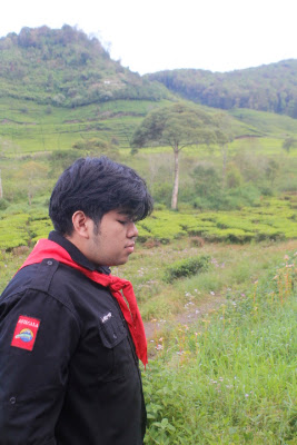 _MG_2570.JPG