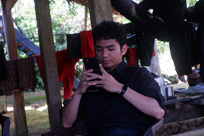 DSCF2203.JPG
