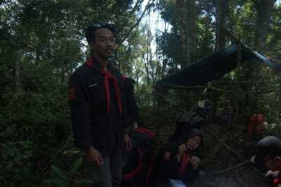 DSCF6572.RAF