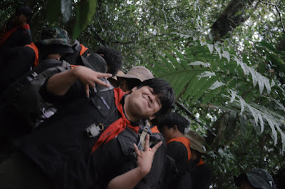 Mountaineering Course-123.jpg