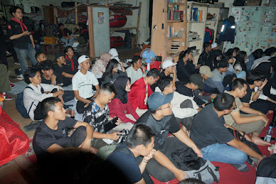 LDK01723.JPG