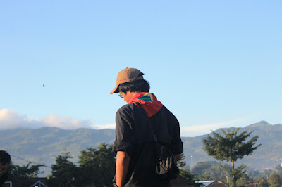 IMG_5806.JPG