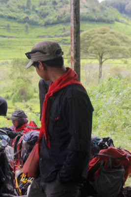 _MG_2821.JPG