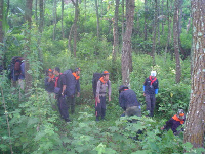 DSC02814.JPG