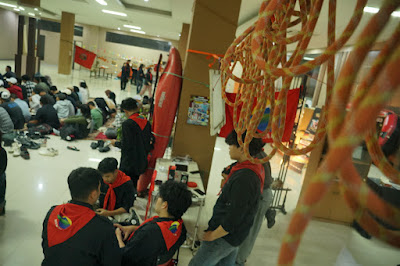 LDK00973.JPG