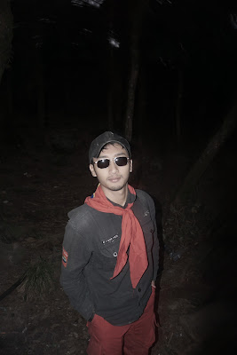 DSC03805.JPG