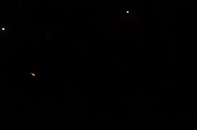 DSC_4449.JPG
