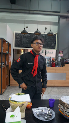 LDK02795.JPG