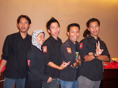 100_2106.JPG
