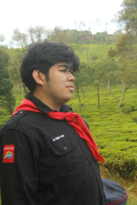 _MG_2558.JPG