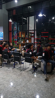 LDK02802.JPG