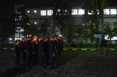 DSC_1058.JPG