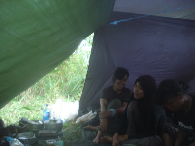 DSC02408.JPG
