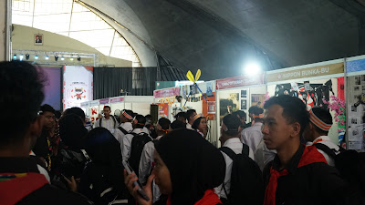LDK00423.JPG