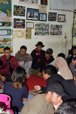 DSCF8585.JPG