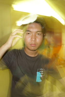 DSC03394.JPG