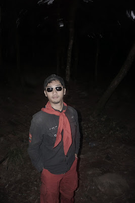 DSC03804.JPG