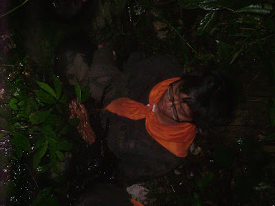 DSC09882.JPG