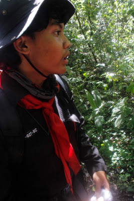 _MG_2652.JPG