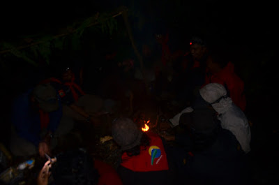 DSC_0418.JPG