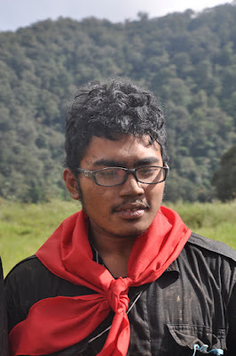 DSC_0619.JPG
